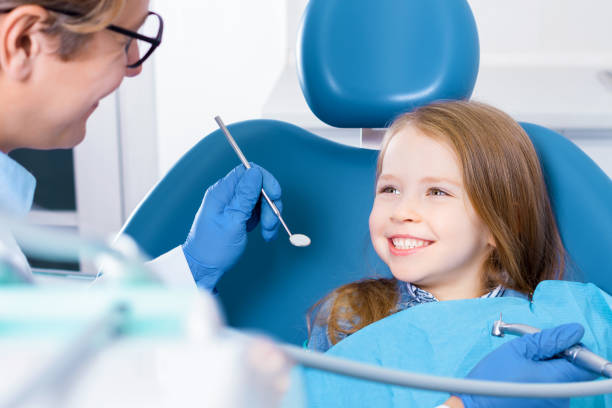 Our Range of Dental Services in East Valley, NV